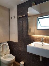 The Quayside (D9), Apartment #419722611